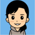 ののこ