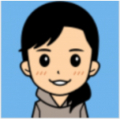 幸
