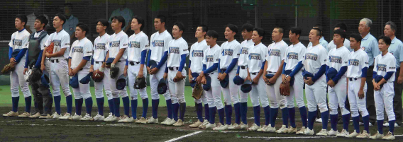ベスト16！